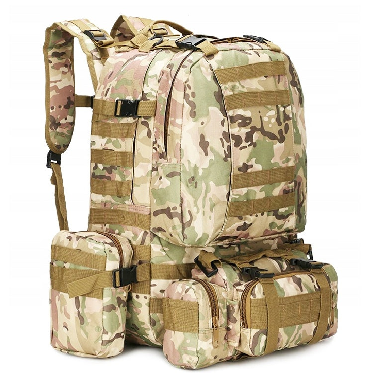 71eb57553b61a1ce503287f5e18effe7 71eb57553b61a1ce503287f5e18effe7